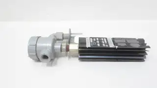 THERMON EP1 INSTRUMENT HEATER 100W 120V-AC