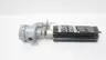THERMON EP1 INSTRUMENT HEATER 100W 120V-AC thumbnail 1