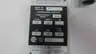 THERMON EP1 INSTRUMENT HEATER 100W 120V-AC thumbnail 5