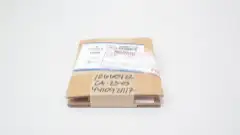 EMERSON RGASKETX182 2IN GLOBE VALVE GRAPHITE GASKET SET