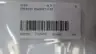 EMERSON RGASKETX182 2IN GLOBE VALVE GRAPHITE GASKET SET thumbnail 7