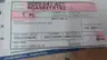 EMERSON RGASKETX182 2IN GLOBE VALVE GRAPHITE GASKET SET thumbnail 6