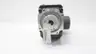 STOBER K102SG0115ME10 BEVEL GEARBOX 11.565:1 thumbnail 2