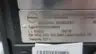 STOBER K102SG0115ME10 BEVEL GEARBOX 11.565:1 thumbnail 5