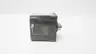 ACTION PAK 1690-2000 PLUG-IN RELAY 120V-AC thumbnail 2