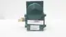 DODGE TIGEAR 23Q50R56 RIGHT ANGLE GEAR REDUCER 56C 0.95HP 50:1 thumbnail 5