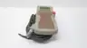 YASKAWA JZNC-MPP20E HAND-HELD TEACH PENDANT thumbnail 1