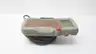 YASKAWA JZNC-MPP20E HAND-HELD TEACH PENDANT thumbnail 2