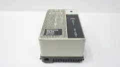 BOSTON GEAR ACSS 415 RATIOTROL SOFT STARTER 23A 15HP 460V-AC