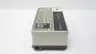 BOSTON GEAR ACSS 415 RATIOTROL SOFT STARTER 23A 15HP 460V-AC thumbnail 1