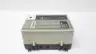 BOSTON GEAR ACSS 415 RATIOTROL SOFT STARTER 23A 15HP 460V-AC thumbnail 5