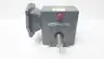 BOSTON GEAR F721-30KZ-B5-J1-RO RIGHT ANGLE GEAR REDUCER 30:1 0.99HP thumbnail 1