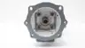 BOSTON GEAR F721-30KZ-B5-J1-RO RIGHT ANGLE GEAR REDUCER 30:1 0.99HP thumbnail 2