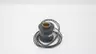 GENERAL ELECTRIC GE 006174582G14 CLOSE COIL 230V-AC 125V-DC thumbnail 3