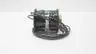 GENERAL ELECTRIC GE 006174582G14 CLOSE COIL 230V-AC 125V-DC thumbnail 4