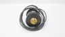 GENERAL ELECTRIC GE 006174582G14 CLOSE COIL 230V-AC 125V-DC thumbnail 5