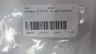 GENERAL ELECTRIC GE 006174582G14 CLOSE COIL 230V-AC 125V-DC thumbnail 8