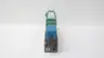 NUMATICS 123BB400MP00061 I124RS615JP00000 PNEUMATIC VALVE ASSEMBLY 24V-DC 150PSI thumbnail 2