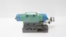 NUMATICS 123BB400MP00061 I124RS615JP00000 PNEUMATIC VALVE ASSEMBLY 24V-DC 150PSI thumbnail 3