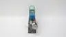 NUMATICS 123BB400MP00061 I124RS615JP00000 PNEUMATIC VALVE ASSEMBLY 24V-DC 150PSI thumbnail 4