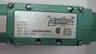 NUMATICS 123BB400MP00061 I124RS615JP00000 PNEUMATIC VALVE ASSEMBLY 24V-DC 150PSI thumbnail 5