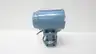 ROSEMOUNT 8732EST1A1N0M4 8711ASA15FU1N0 MAGNETIC FLOW METER 0.15IN 90-250V-AC thumbnail 2