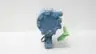 ROSEMOUNT 8732EST1A1N0M4 8711ASA15FU1N0 MAGNETIC FLOW METER 0.15IN 90-250V-AC thumbnail 3