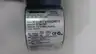 ROSEMOUNT 8732EST1A1N0M4 8711ASA15FU1N0 MAGNETIC FLOW METER 0.15IN 90-250V-AC thumbnail 6