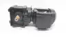SEW EURODRIVE S37 DR63M4/TH GEARMOTOR 1620RPM 0.18KW 277/480V-AC 3PH thumbnail 1