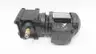SEW EURODRIVE S37 DR63M4/TH GEARMOTOR 1620RPM 0.18KW 277/480V-AC 3PH thumbnail 2