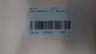 SEW EURODRIVE S37 DR63M4/TH GEARMOTOR 1620RPM 0.18KW 277/480V-AC 3PH thumbnail 7