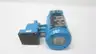 ALTOMETER SC80AS/F ELECTROMAGNETIC FLOW TRANSMITTER 120V-AC thumbnail 1