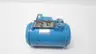 ALTOMETER SC80AS/F ELECTROMAGNETIC FLOW TRANSMITTER 120V-AC thumbnail 2