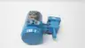 ALTOMETER SC80AS/F ELECTROMAGNETIC FLOW TRANSMITTER 120V-AC thumbnail 3