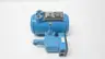 ALTOMETER SC80AS/F ELECTROMAGNETIC FLOW TRANSMITTER 120V-AC thumbnail 4
