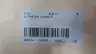 ALTOMETER SC80AS/F ELECTROMAGNETIC FLOW TRANSMITTER 120V-AC thumbnail 7