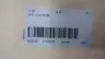 ICC 110-0108 CYBERLINE 1000 BRUSHLESS SERVO POWER SUPPLY thumbnail 5