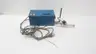 PRECISION PDD-1 SURFOMETER MOTOR DRIVER MODULE thumbnail 1