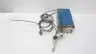 PRECISION PDD-1 SURFOMETER MOTOR DRIVER MODULE thumbnail 2