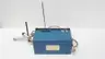 PRECISION PDD-1 SURFOMETER MOTOR DRIVER MODULE thumbnail 3