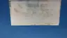PRECISION PDD-1 SURFOMETER MOTOR DRIVER MODULE thumbnail 4