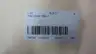 PRECISION PDD-1 SURFOMETER MOTOR DRIVER MODULE thumbnail 5