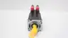 ALLEN BRADLEY MPL-B330P-SK72AA SERVO MOTOR 2.4HP 5000RPM 37LB-IN 460V-AC 3PH thumbnail 2