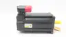 ALLEN BRADLEY MPL-B330P-SK72AA SERVO MOTOR 2.4HP 5000RPM 37LB-IN 460V-AC 3PH thumbnail 3