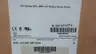 ALLEN BRADLEY MPL-B330P-SK72AA SERVO MOTOR 2.4HP 5000RPM 37LB-IN 460V-AC 3PH thumbnail 6