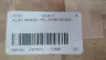 ALLEN BRADLEY MPL-B330P-SK72AA SERVO MOTOR 2.4HP 5000RPM 37LB-IN 460V-AC 3PH thumbnail 7