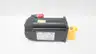 ALLEN BRADLEY MPL-B320P-MK74AA SERVO MOTOR 2HP 5000RPM 5/8IN 37LB-IN 460V-AC 3PH thumbnail 1
