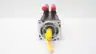 ALLEN BRADLEY MPL-B320P-MK74AA SERVO MOTOR 2HP 5000RPM 5/8IN 37LB-IN 460V-AC 3PH thumbnail 3