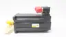 ALLEN BRADLEY MPL-B320P-MK74AA SERVO MOTOR 2HP 5000RPM 5/8IN 37LB-IN 460V-AC 3PH thumbnail 4