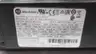 ALLEN BRADLEY MPL-B320P-MK74AA SERVO MOTOR 2HP 5000RPM 5/8IN 37LB-IN 460V-AC 3PH thumbnail 6